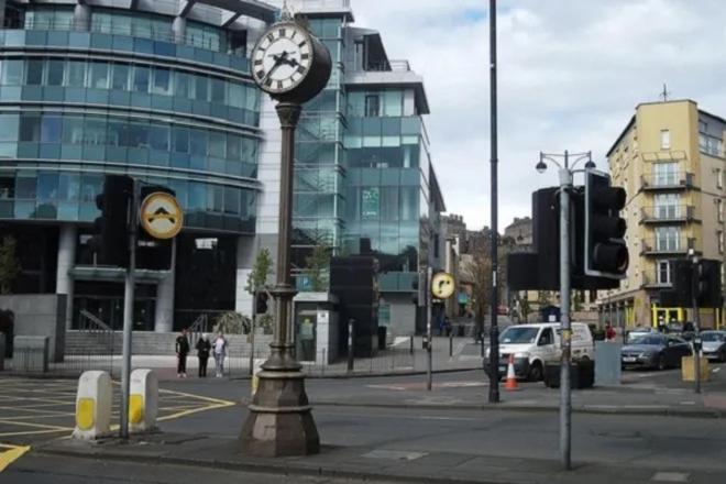 One Bedroom Flat In Central Edinburgh Old Town , Heart Of Edinburgh Flat Sleeps 6 Exterior photo